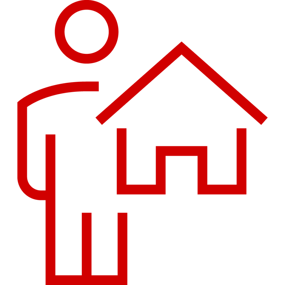 Home - Rent Collection