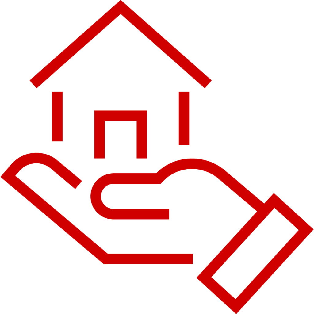 Home - Rent Collection