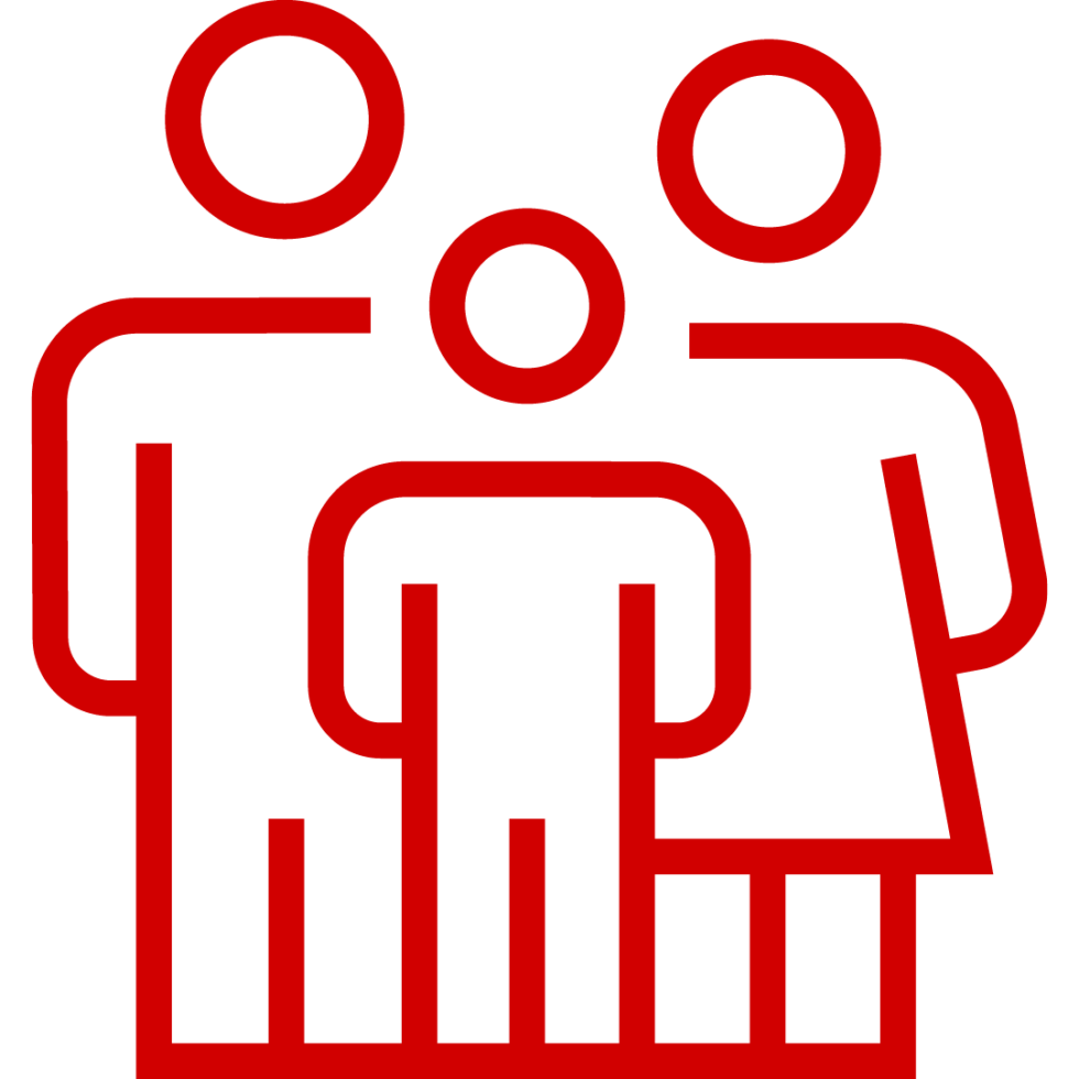 Home - Rent Collection