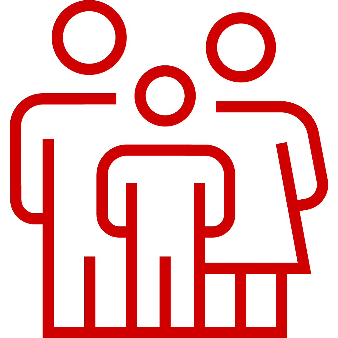 Home - Rent Collection